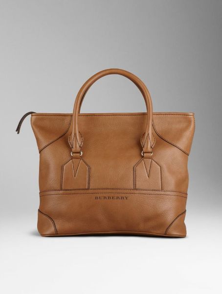 Picture of Review Satchel Bag