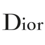 Picture for category Dior
