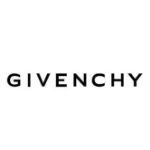 Picture for category Givenchy
