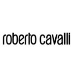 Picture for category Roberto Cavalli