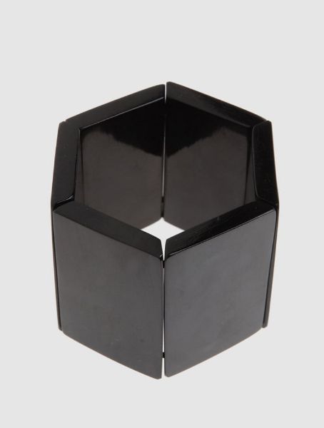 Picture of Everyday Platinum Bracelet