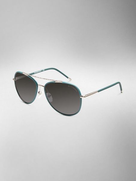 Picture of Shine Aviators 