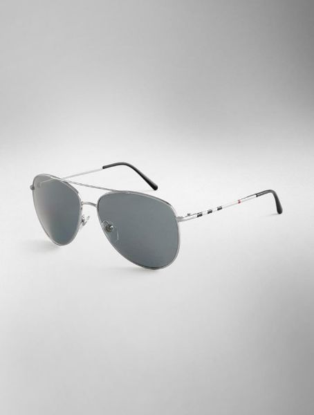 Picture of Vintage Aviators 