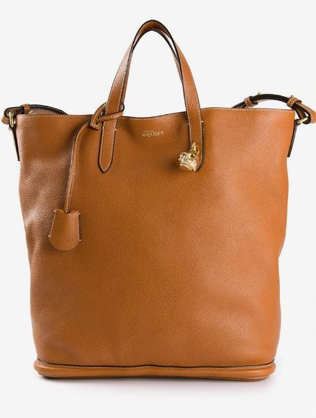 Picture of Review Casual Bag